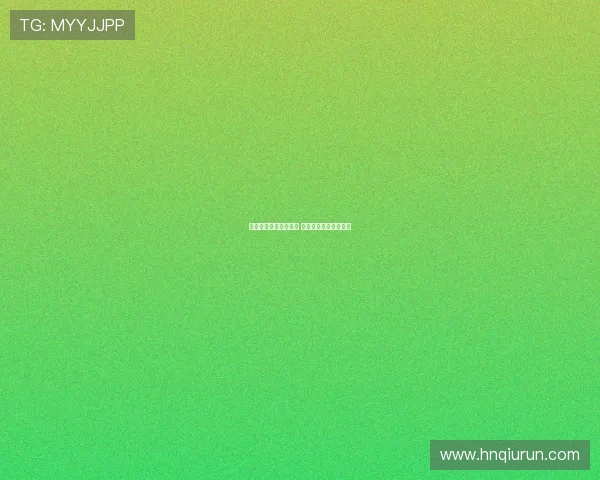 博扬晒体育总监资格证 引发接班德科传闻不断