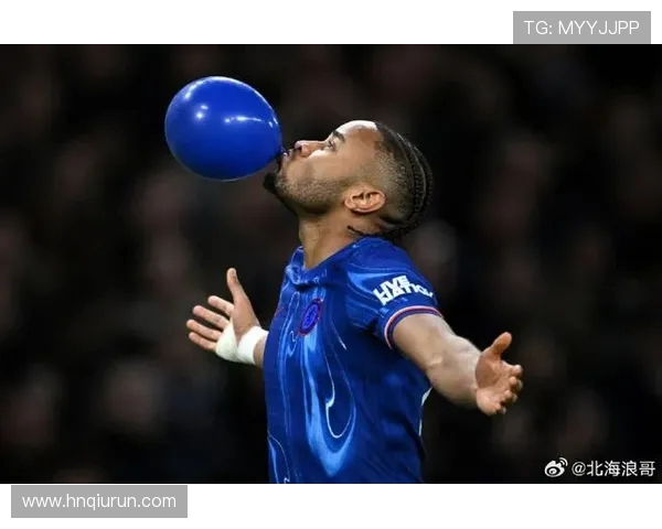 切尔西将与乔治共商前程,留队与否尊重球员意愿 切尔西将与乔治共商前程,留队与否尊重球员意愿