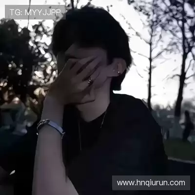 劳海熙