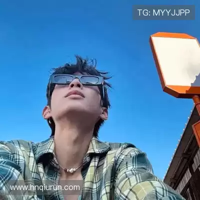 支恋童
